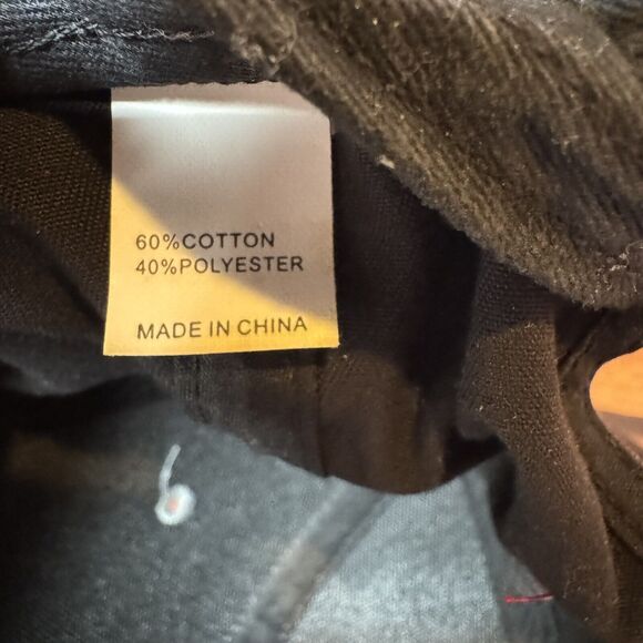 Nexgen USA Cotton Boll Logo Hat SnapBack Adjustable Cap Patriotic Agriculture - Picture 10 of 10